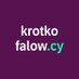 krotkofalow.cy (@krotkofalow_cy) Twitter profile photo