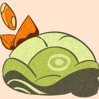 Uniland (@unilandgame) 's Twitter Profile