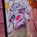 つかむつめ(掴む爪) (@sin_iaris) Twitter profile photo つかむつめ(掴む爪) (@sin_iaris) Twitter profile photo