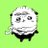 8_muchi
