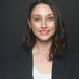 Marianne Langlois (@mariannelanglo3) Twitter profile photo Marianne Langlois (@mariannelanglo3) Twitter profile photo