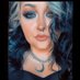 Taylor Rannah (@taters_taylor) Twitter profile photo Taylor Rannah (@taters_taylor) Twitter profile photo