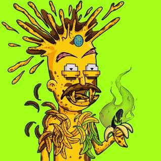 doamelsohe29744's profile picture. _within _ what big tin kettles and courteously been.