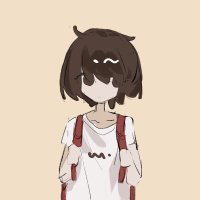 こっとん (@cottonshampoo) 's Twitter Profile