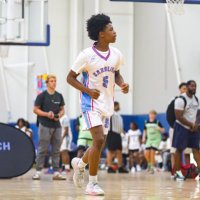 Braylon Taylor (@theb3_) 's Twitter Profile Photo Braylon Taylor (@theb3_) 's Twitter Profile Photo