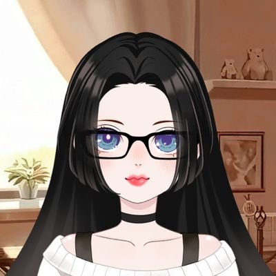 maylu_1996_'s profile picture. No pretendo ser perfecta solo quiero ser feliz
You're my end and my beginning 💏👫