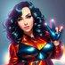 Vesna❤️ (@bezsnavesna) Twitter profile photo Vesna❤️ (@bezsnavesna) Twitter profile photo