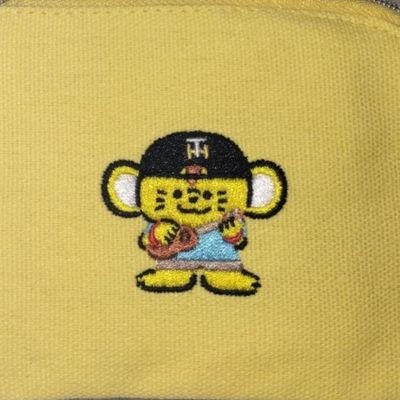 ayakodama20's profile picture. 野球・音楽・旅・レトロなもの、なんかが好きです☀️

阪神タイガース🐯
🔥SEX MACHINEGUNS🤘聖飢魔II🔥陰陽座🔥寅さん💼チャーミーちゃん🐤OSAKA🏙️🐙