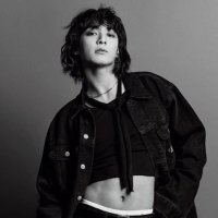 s ☾ (@jkooktemptress) 's Twitter Profile