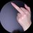 aIanwd96's profile image