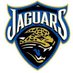 JaguarNation (@JAGNationTJMS) Twitter profile photo