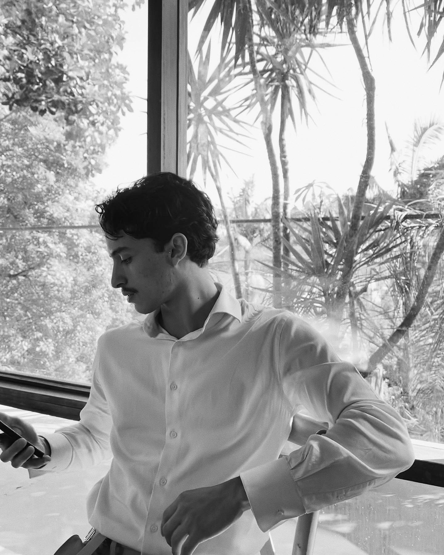 Theytough156214's profile picture. I'm not a businessperson