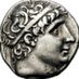 Basileus 🕊️ (@basileus_eth) Twitter profile photo Basileus 🕊️ (@basileus_eth) Twitter profile photo