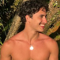 Taythesu (@taythesu2972) 's Twitter Profile