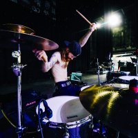 Al in Idle (@fmsalexhall) 's Twitter Profile