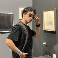 McThouse (@thousemc65446) 's Twitter Profile