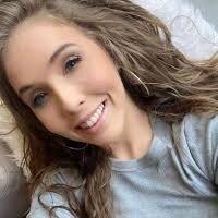 tinajoy537's profile picture. 