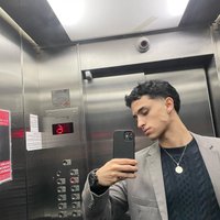 Tethoat (@tethoat130450) 's Twitter Profile