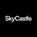 SkyCastle (@SkyCastleAI) Twitter profile photo