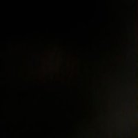 π±ππππ’ π»ππ πππππ π€π (@beckylawrenceuk) 's Twitter Profile