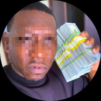 Life Dutchee (@lifedutchee) 's Twitter Profile Photo Life Dutchee (@lifedutchee) 's Twitter Profile Photo