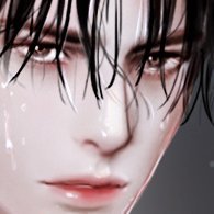 sonhyeon 손현さんのプロフィール画像
