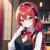 広島大学 お嬢様部 (@hirodai_ojou) Twitter profile photo 広島大学 お嬢様部 (@hirodai_ojou) Twitter profile photo