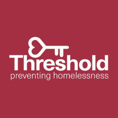 National Charity providing housing advice and preventing homelessness. Freephone Helpline 1800 454 454. Reg. Charity No. 20011031