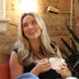 keelykbrewer (@keelykbrewer) Twitter profile photo keelykbrewer (@keelykbrewer) Twitter profile photo