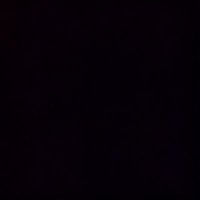 I know you (@shivakrishnak99) 's Twitter Profile
