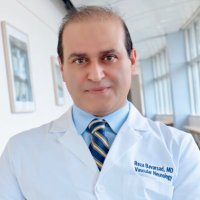 Reza Bavarsad (@nbavar) 's Twitter Profile