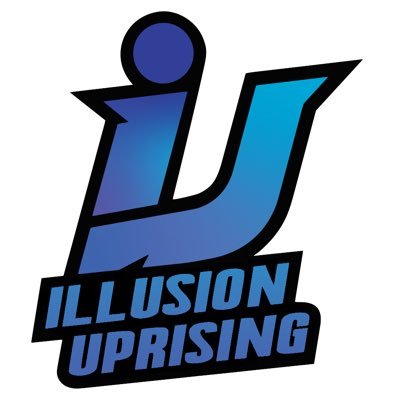 illusion Uprising