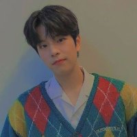 🇵🇪Lila∆~Chan me sonrió (@3rachanym) 's Twitter Profile Photo 🇵🇪Lila∆~Chan me sonrió (@3rachanym) 's Twitter Profile Photo