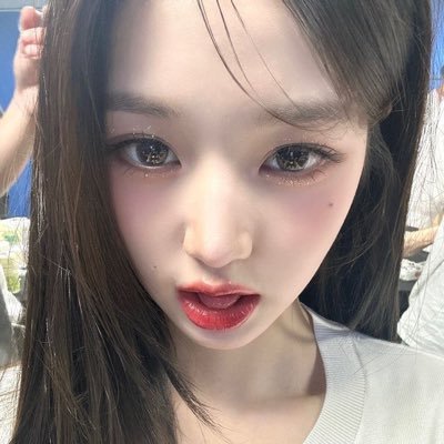 blinkcalz Profile Picture