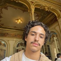 Sethoathis (@sethoathis74657) 's Twitter Profile
