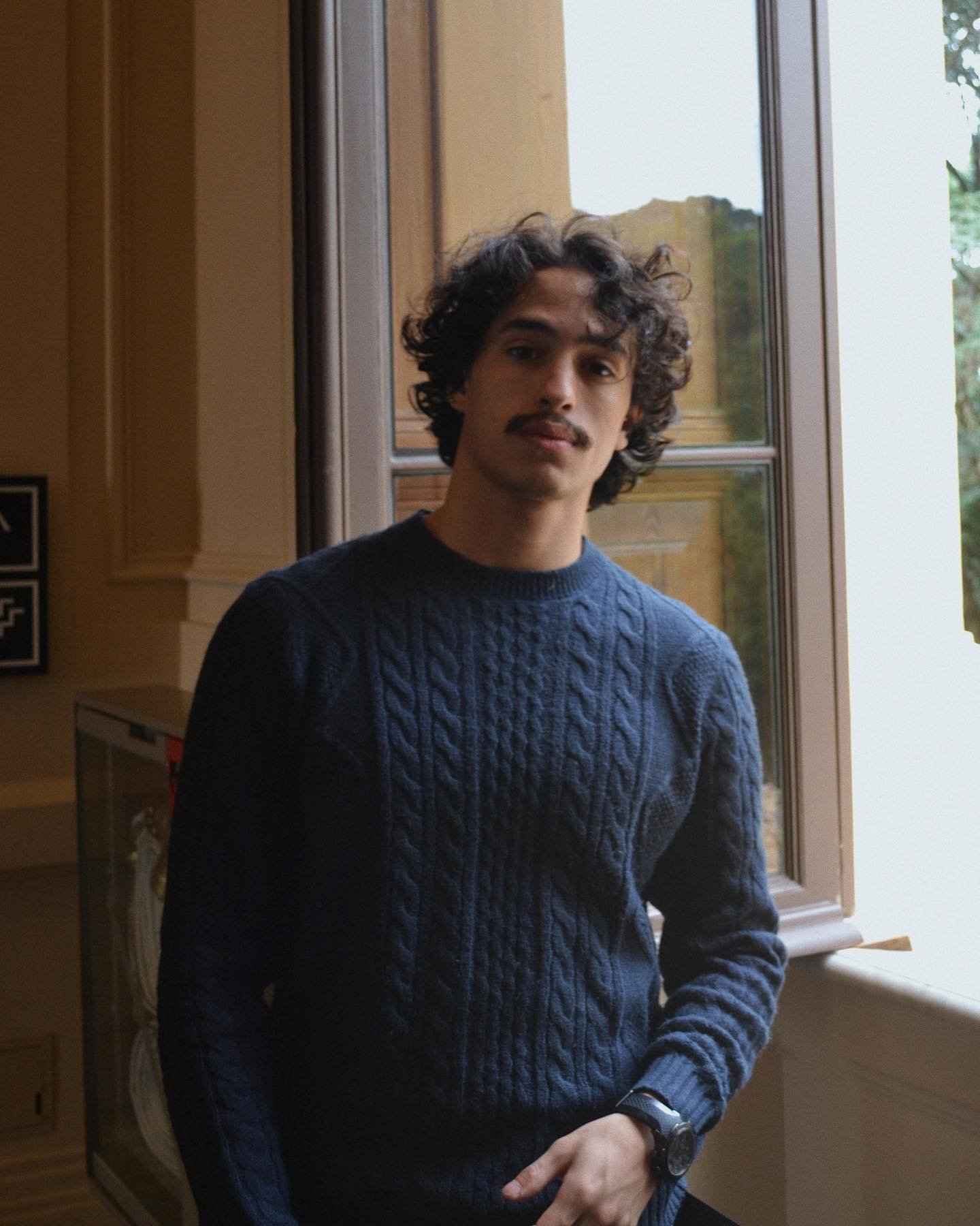 thypir93765's profile picture. Marketer | Storyteller | Social Media