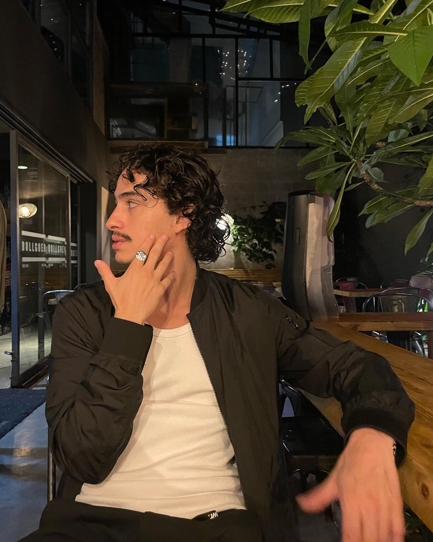 rooteau3329's profile picture. Business & Political Consultant & CPA