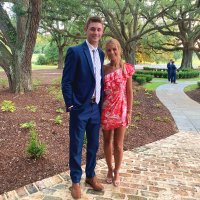 Logan Savell (@logansavell) 's Twitter Profile