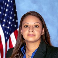 Sharon Rodriguez(@Vote4Sharon) 's Twitter Profile Photo