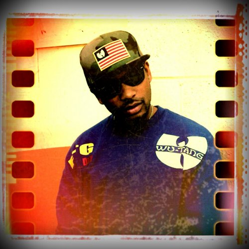 DIGI_ELLS's profile picture. ELL$ DIGI/ KET 2 THE CITY #DIGIWRLD