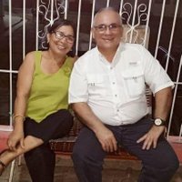 José Duerto(@joseduerto65) 's Twitter Profile Photo