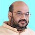 AmitShah ( Parody ) (@amitshahj) Twitter profile photo AmitShah ( Parody ) (@amitshahj) Twitter profile photo