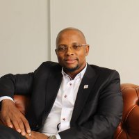 Masilo (@kopanomasilo22) 's Twitter Profile