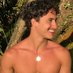 Shearo (@shearo324384) Twitter profile photo Shearo (@shearo324384) Twitter profile photo