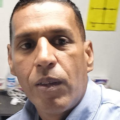 administrador público,
técnico en telecomunicaciones,
gestión social,
técnico en administración de empresas sociales,
líder comunal,
gestor cultural.