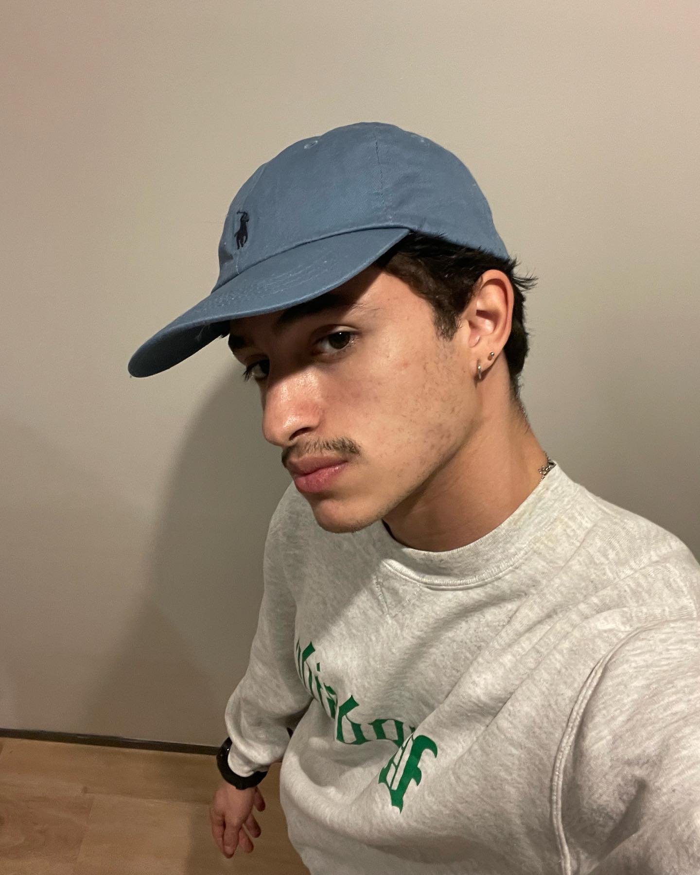 shothouth92507's profile picture. Coming Soon