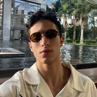 Theaurty (@theaurty159420) 's Twitter Profile