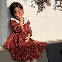 Belle 🦋 (@hasnaasalah19) 's Twitter Profile