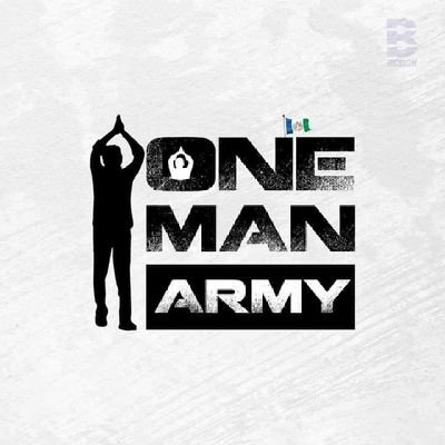 vsjjjjsv's profile picture. 