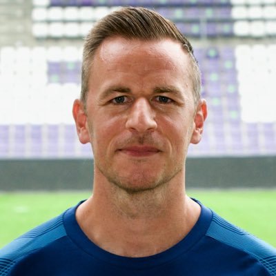 ⚽️ Video-analist KV Kortrijk 👨🏼‍💻 Analysing set plays and sharing ideas